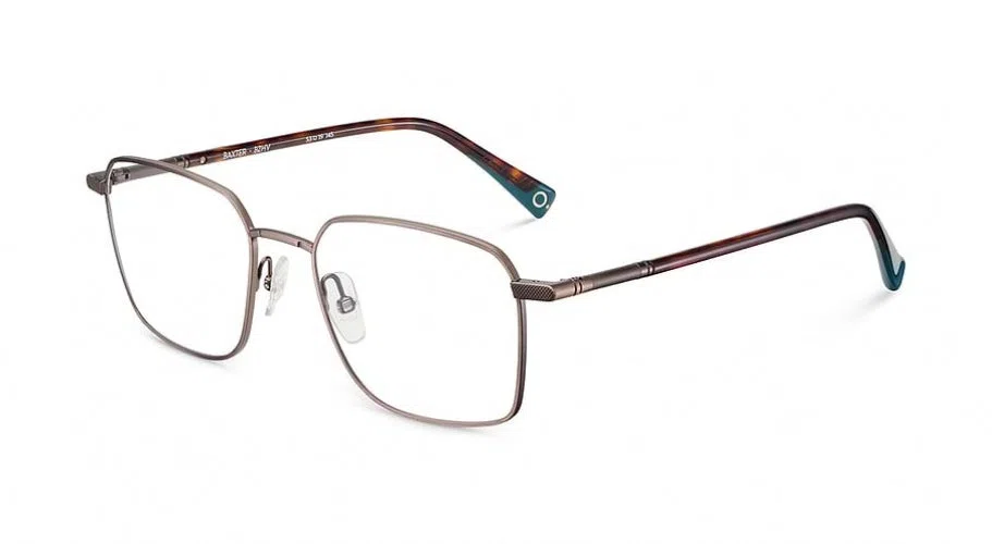 Etnia Barcelona BAXTER Eyeglasses - view 12